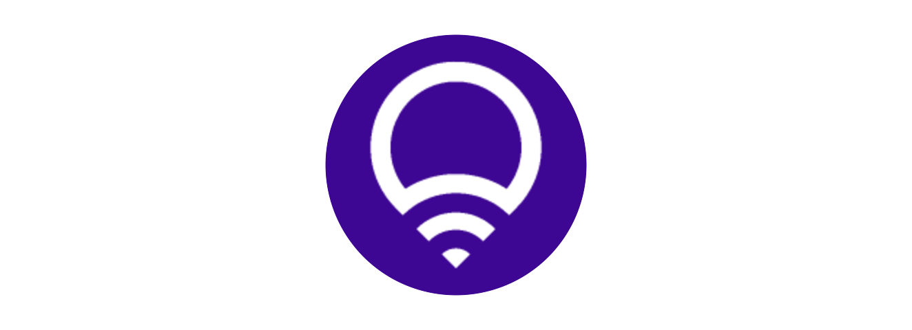 LIFX