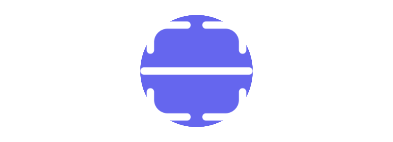 Link block header image