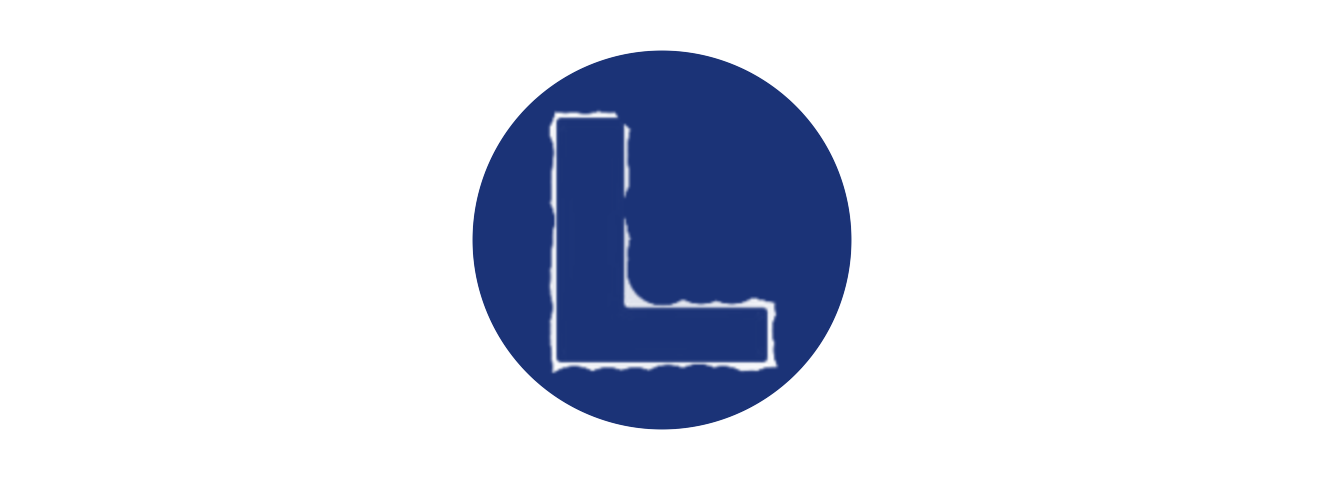 Link block header image