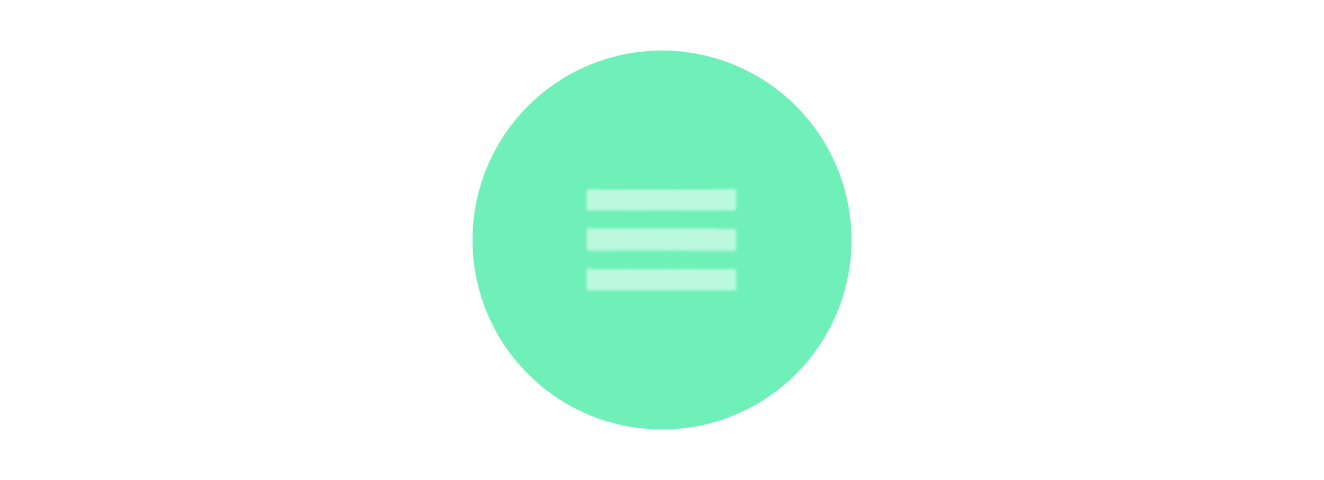 Link block header image