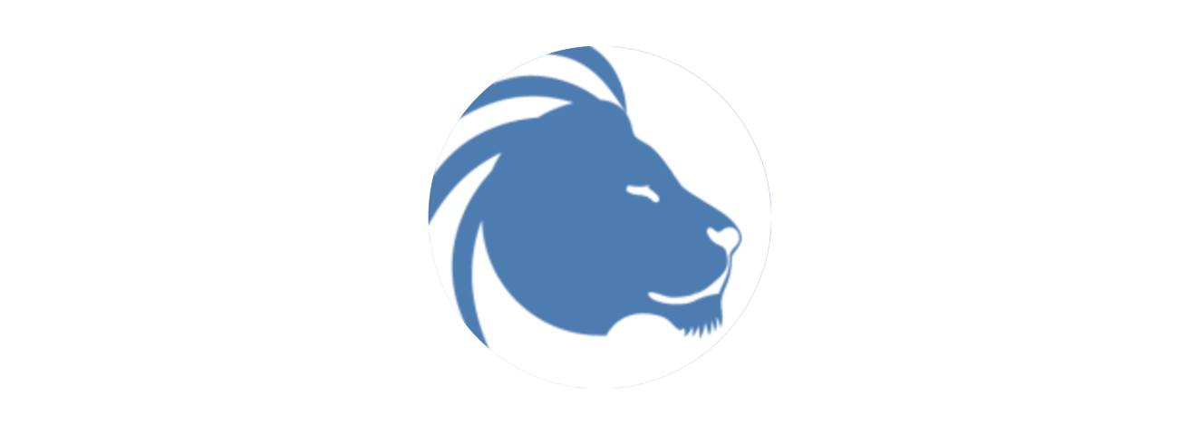 LionDesk