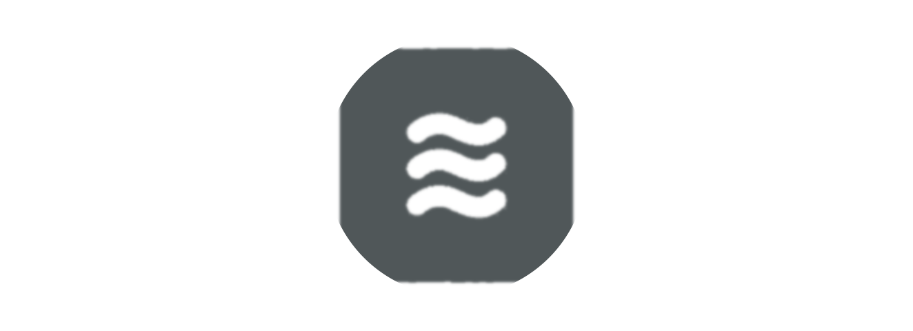 LiquidPlanner