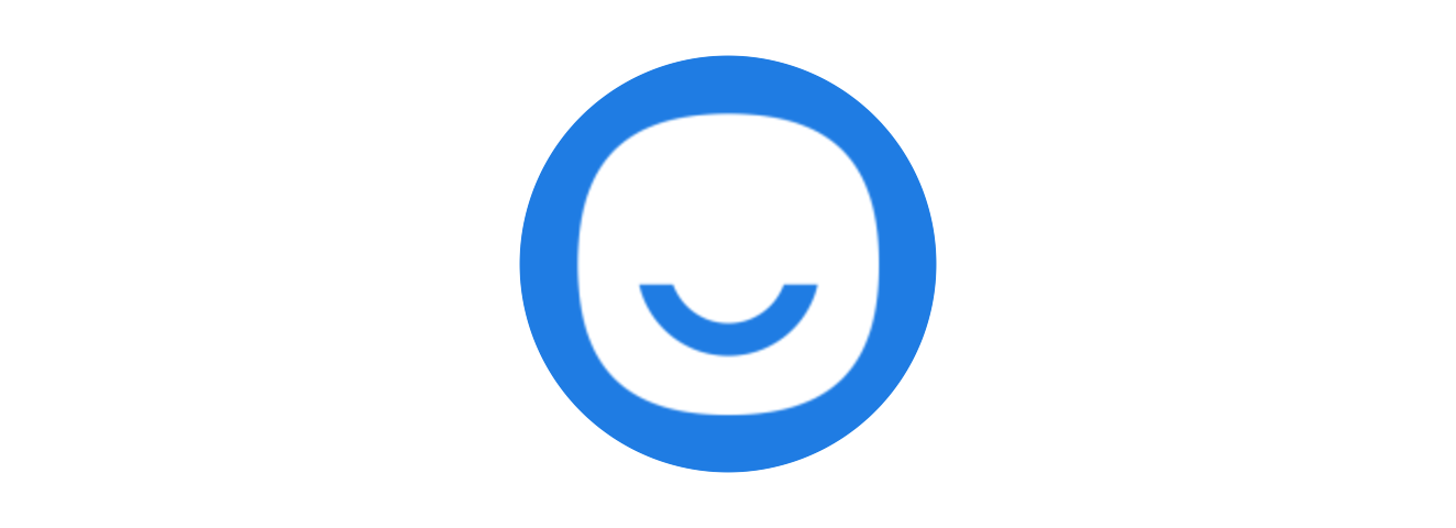 LiveChatAI
