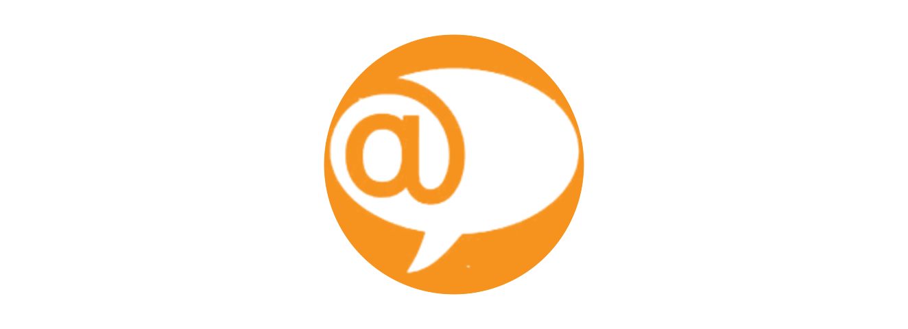 LiveAgent