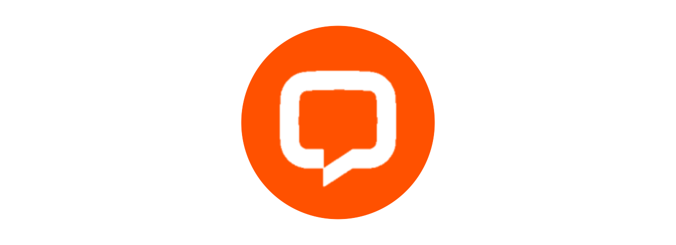 LiveChat