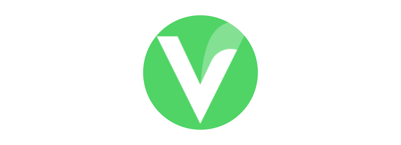 Livespace CRM