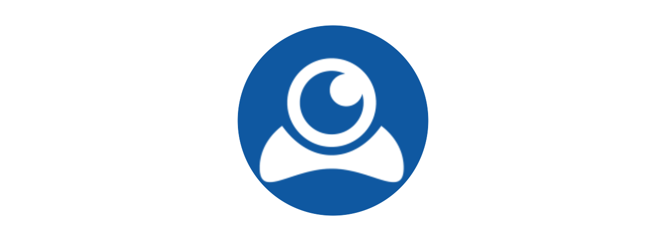 LiveWebinar