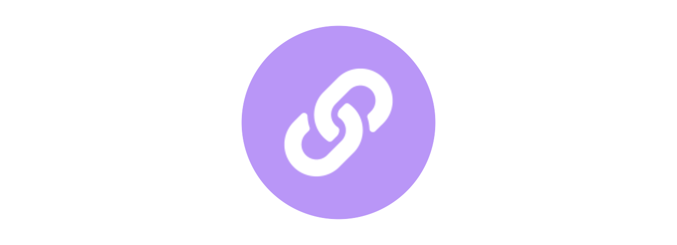 Lnk.Bio