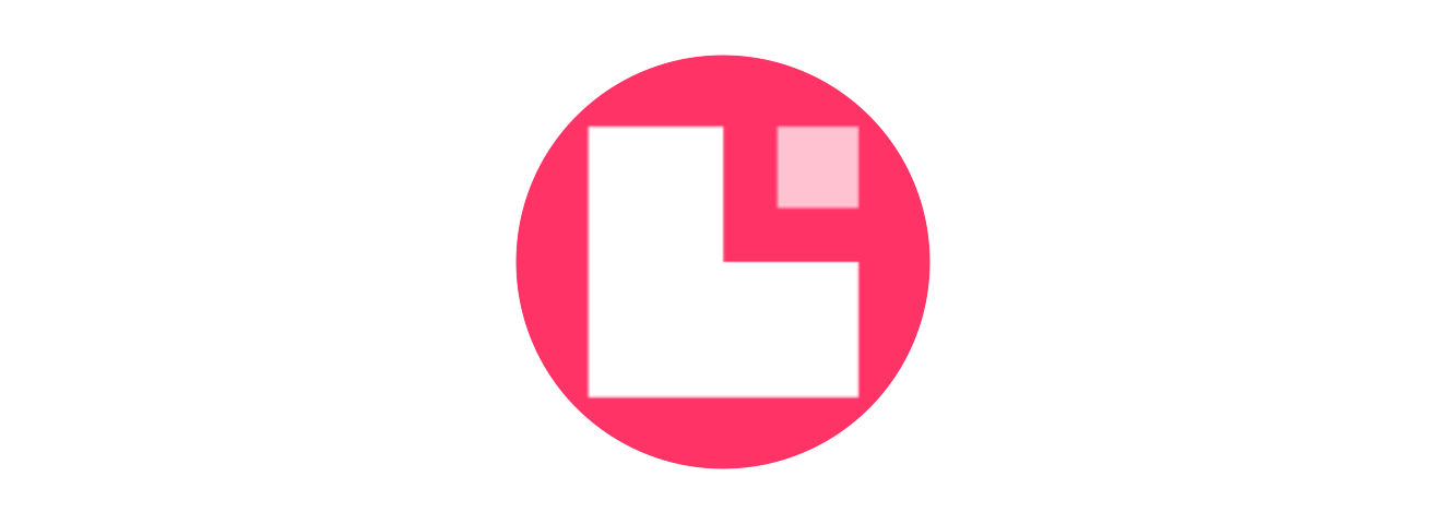 Lodgify by Maxmel Tech - Apps Documentation