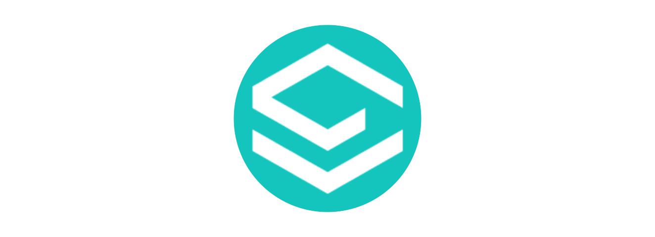 Link block header image