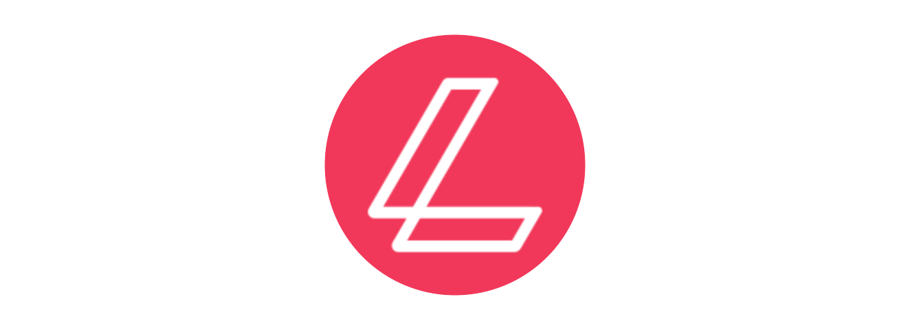 Lumin
