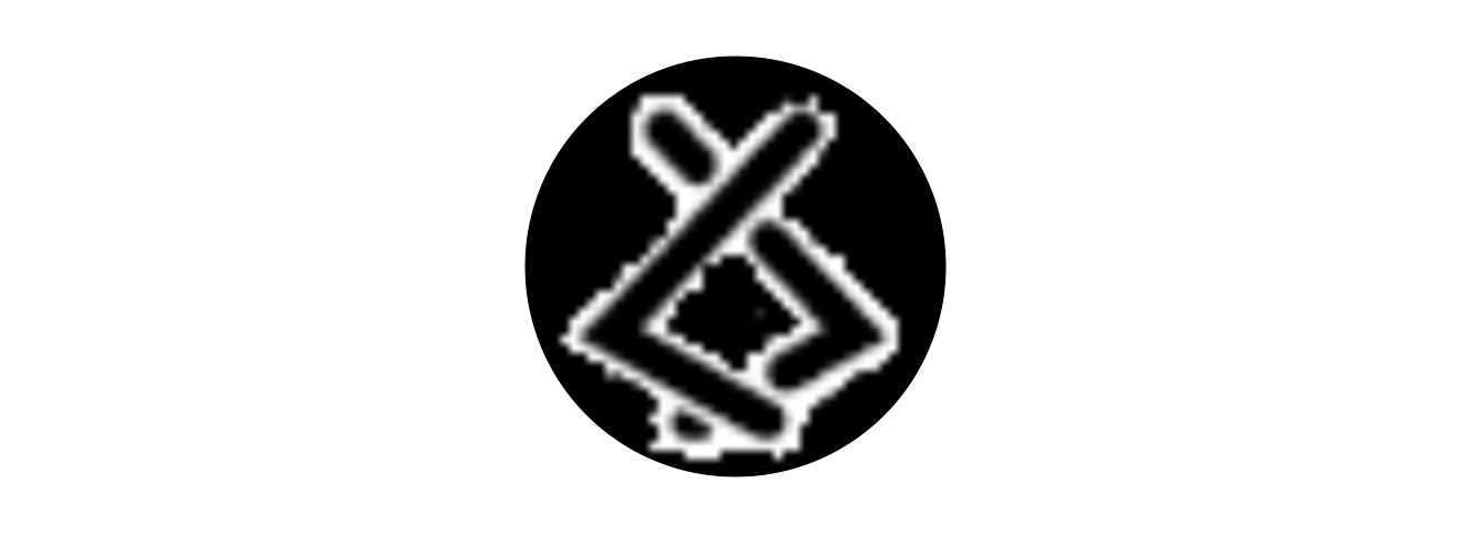 Link block header image