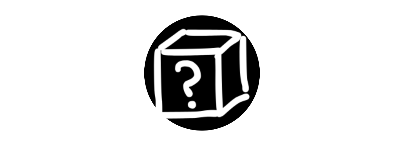Link block header image