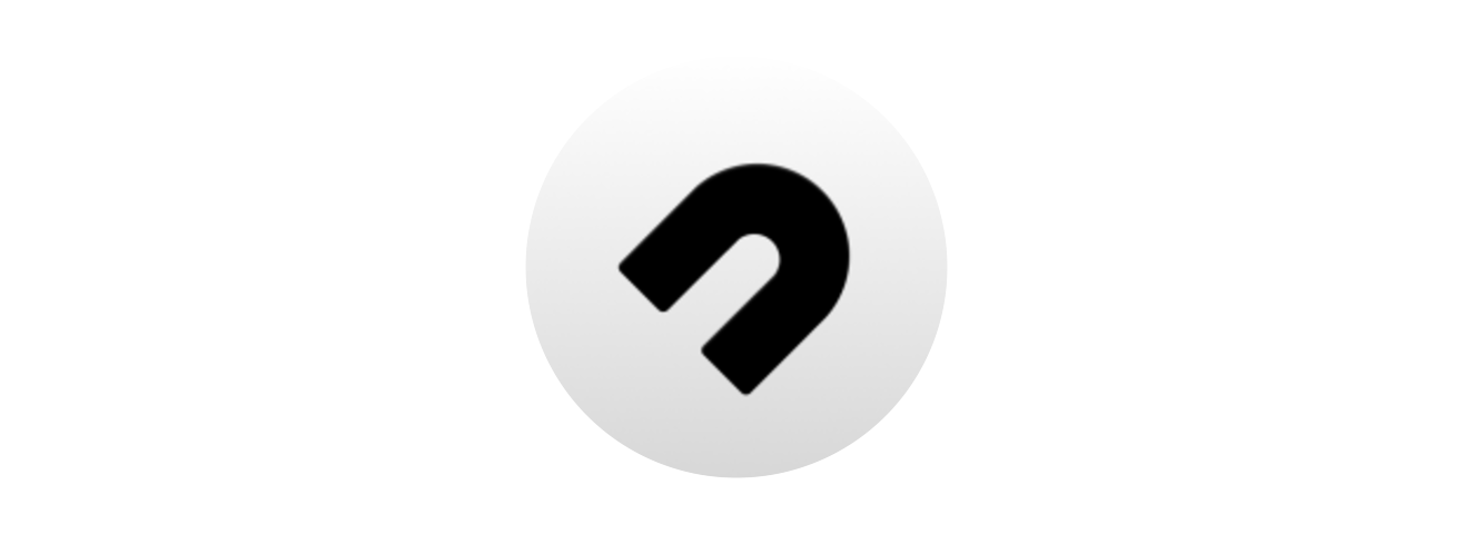 Link block header image