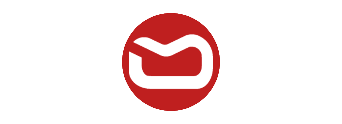 Link block header image