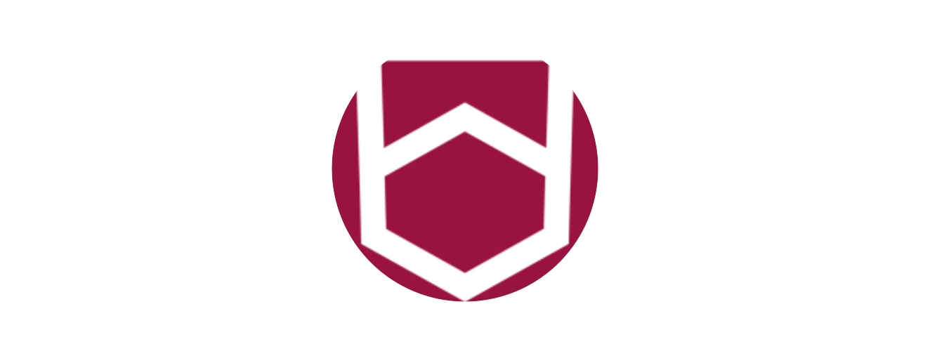 Link block header image