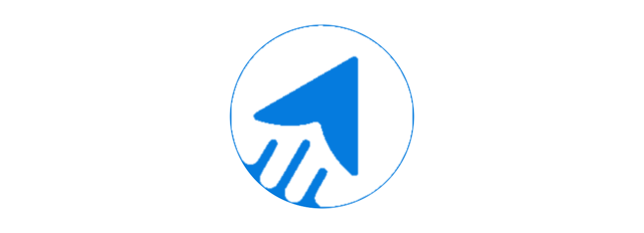 MailBluster