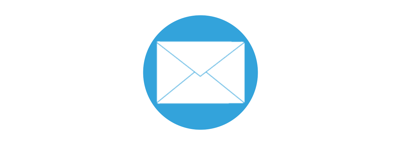 Link block header image