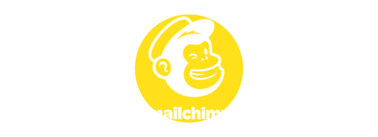 Mailchimp