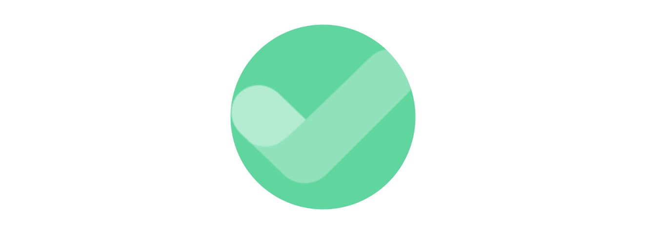 Link block header image