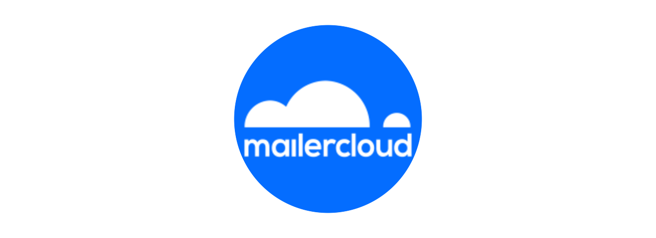 Mailercloud