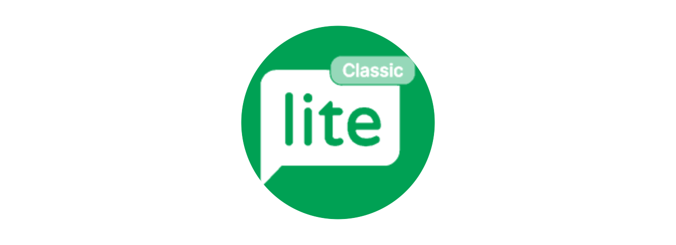 MailerLite Classic