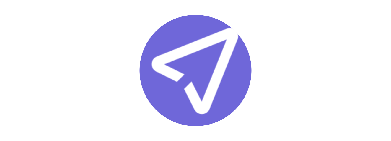 Mailjet