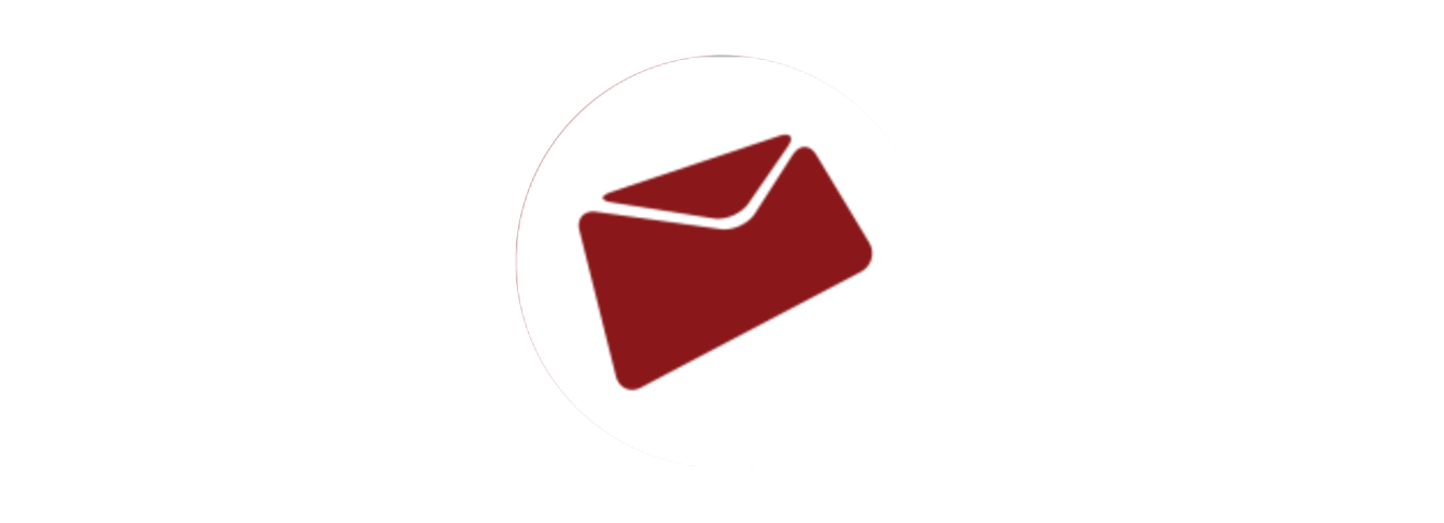 Mailkit