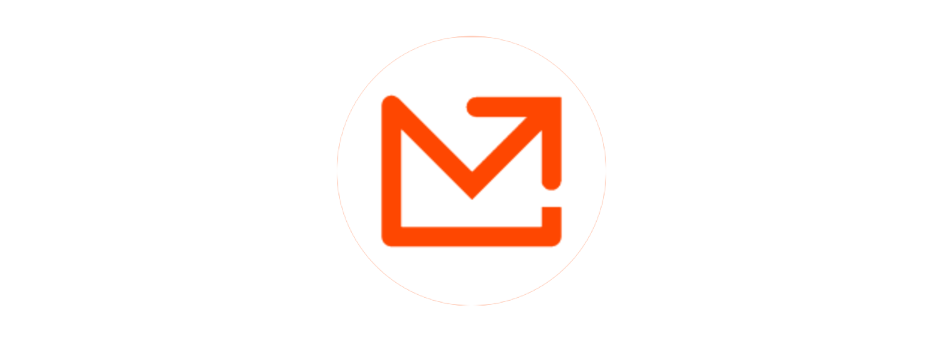 mailparser.io