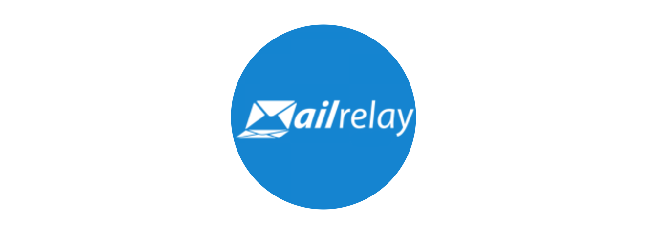 Mailrelay