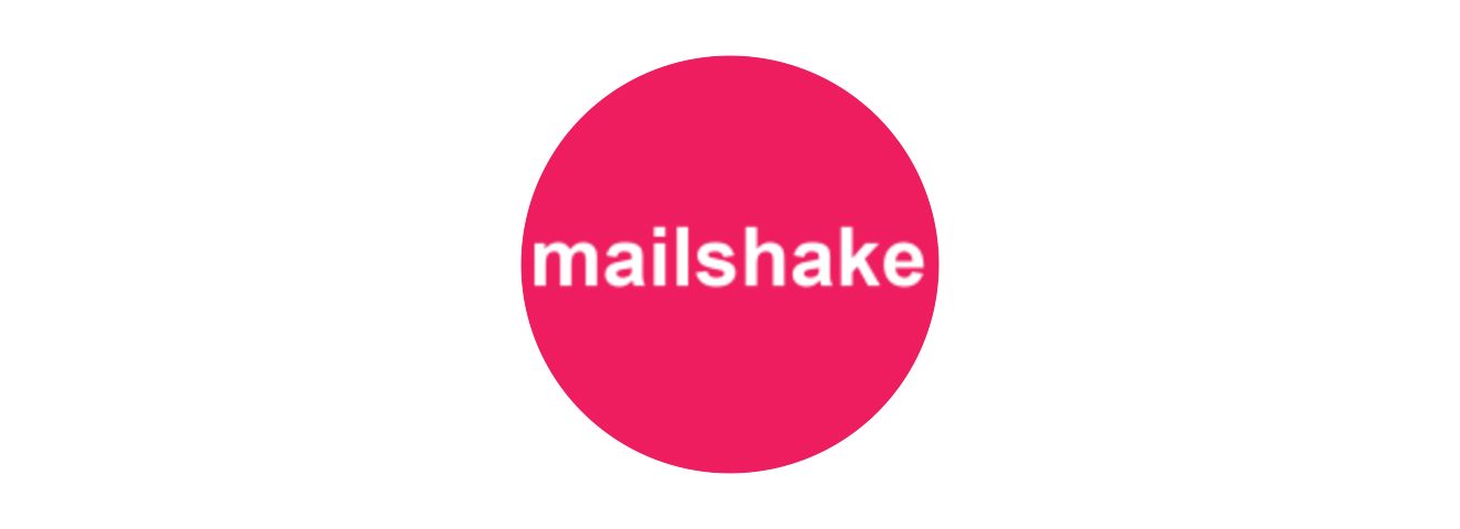 Mailshake