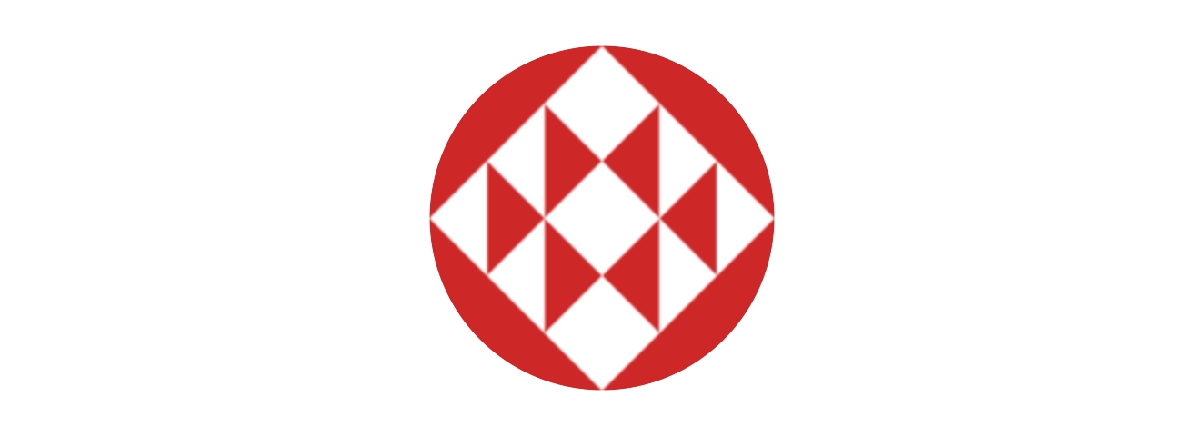 MangoPay