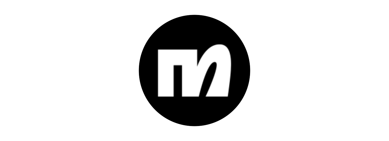 Manychat