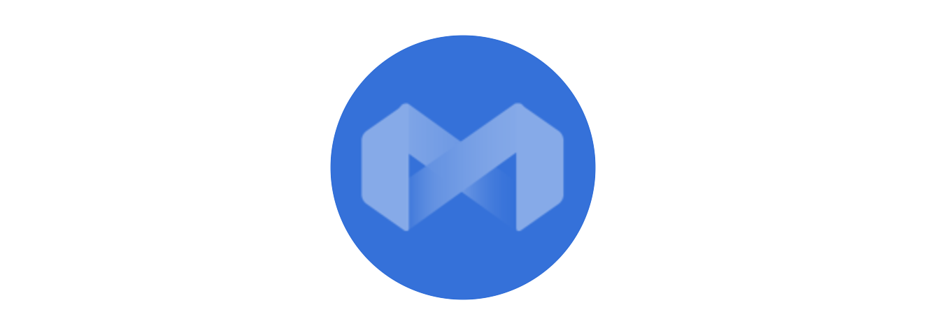 Manyreach