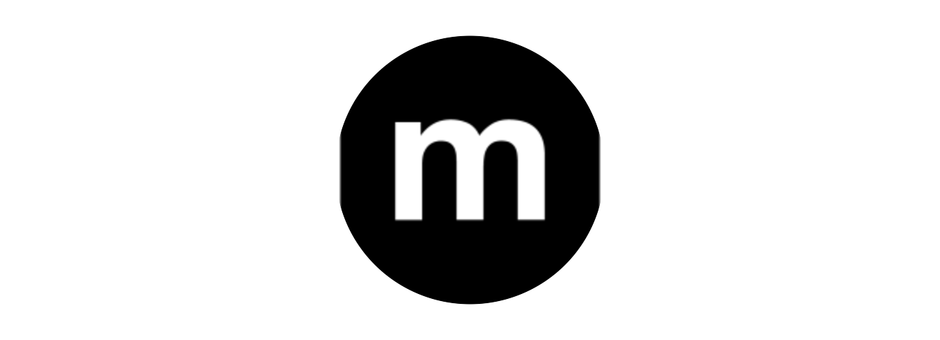 Matrix