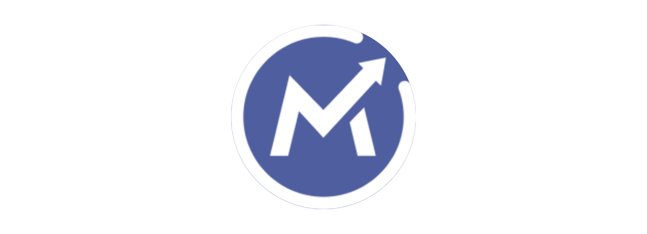 Mautic