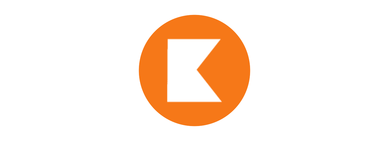 Kantata