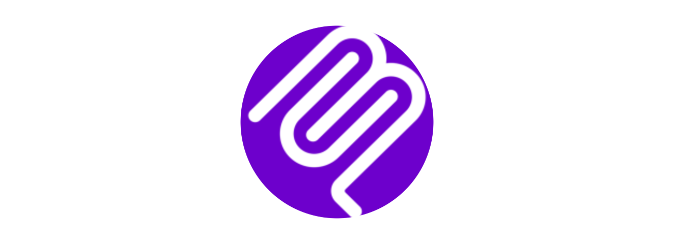 MCP Client