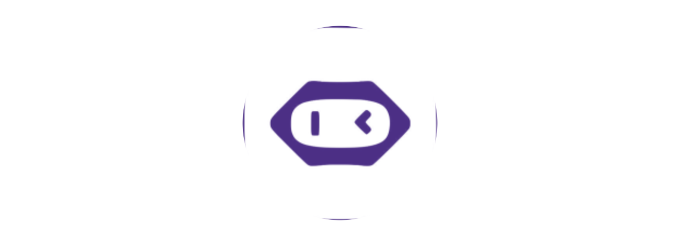 MeetGeek AI