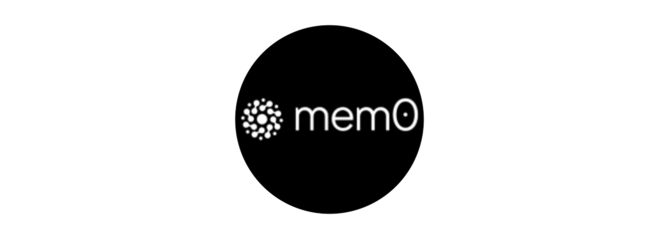 Mem0