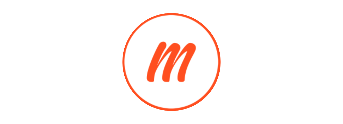 Memberful