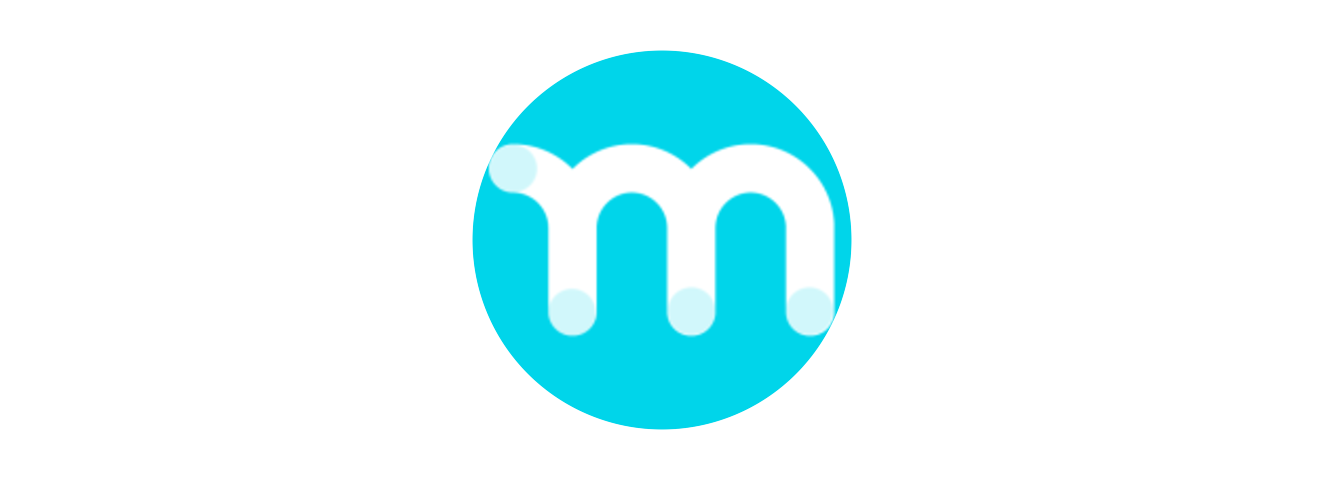MemberPress