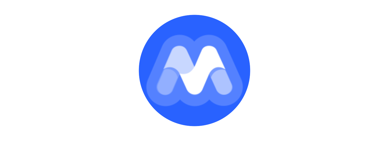 Memberstack