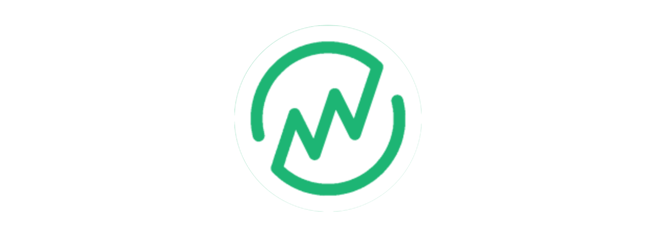 MemberVault