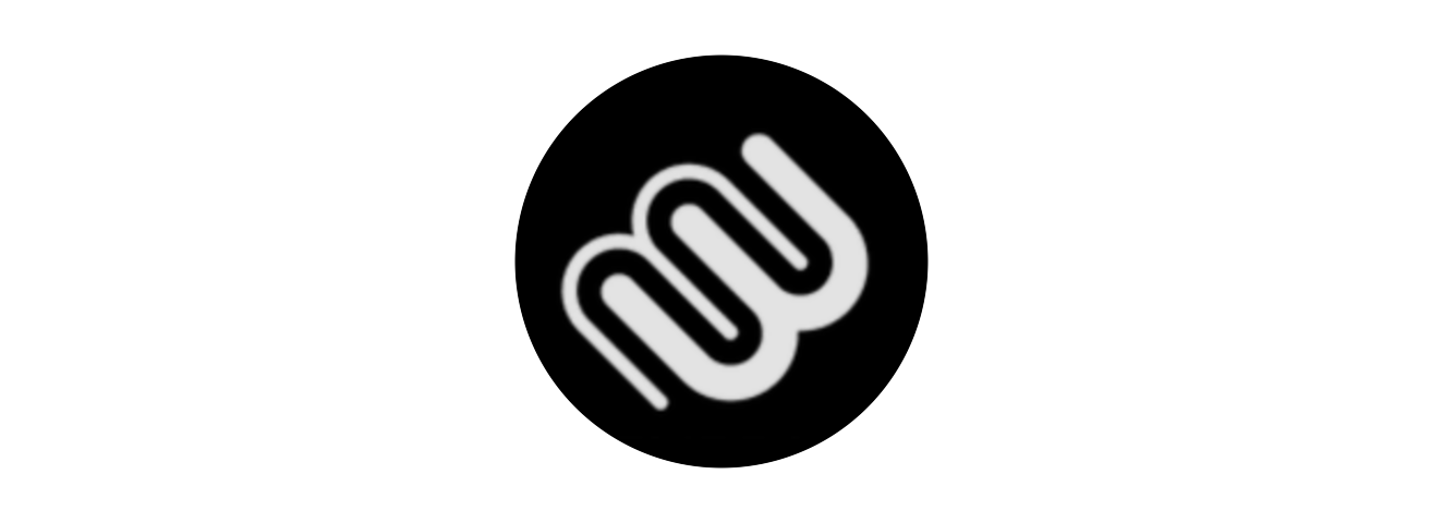 Link block header image