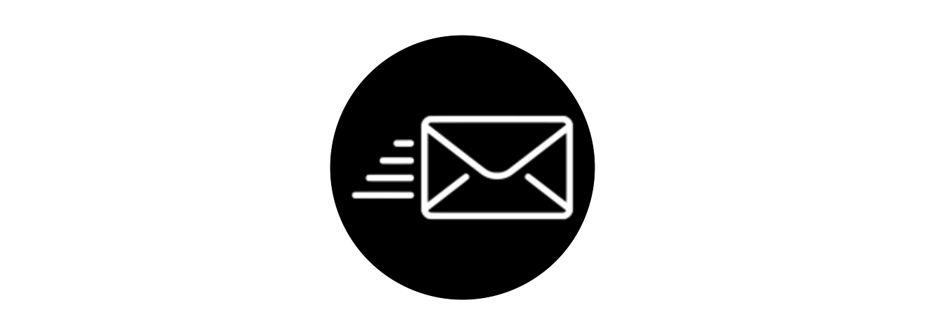 Link block header image