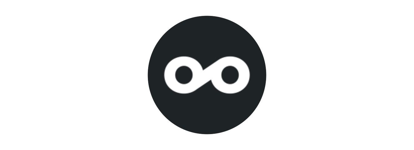 Metricool