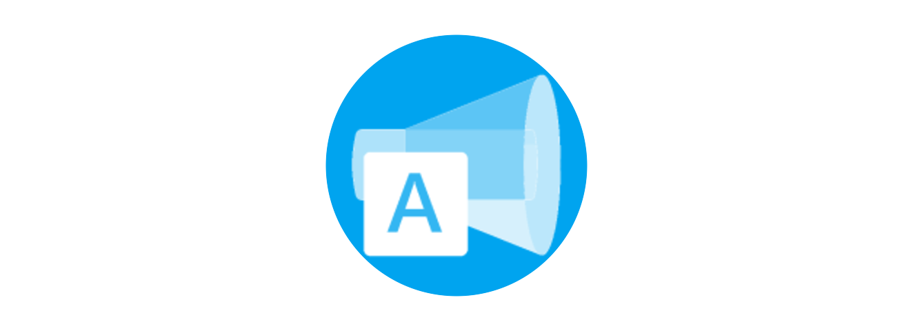 Microsoft Advertising Reports - Apps Documentation