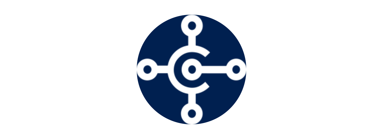 Link block header image