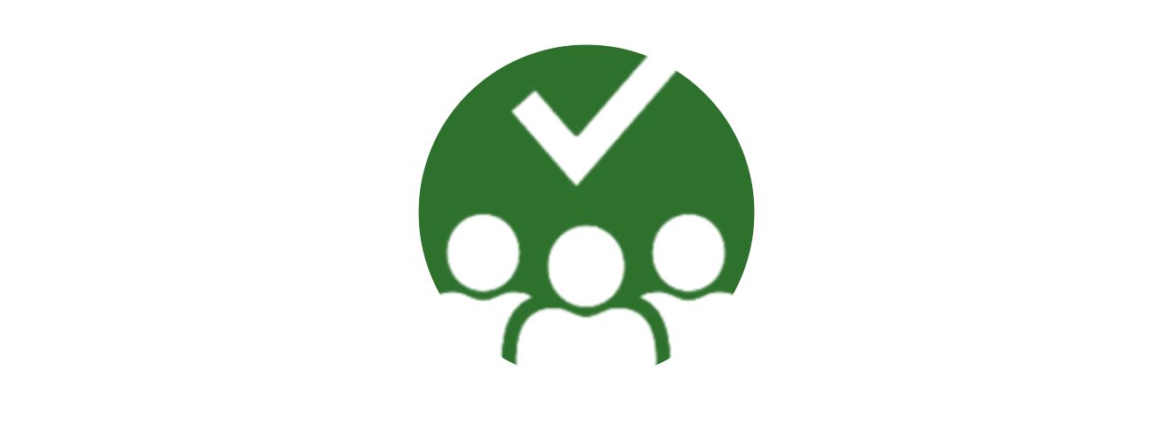 Microsoft 365 Planner